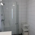Apartment Hamn I - Private With Seaview