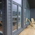 Hamn I - Private With Seaview
