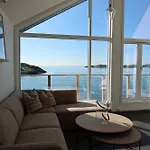 Hamn I - Private With Seaview *