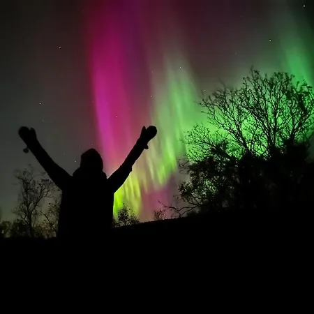 Hamn I - Private With Seaview *