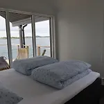 Hamn I - Private With Seaview *